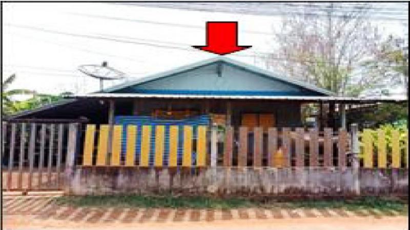 หมากแข้ง เมืองอุดรธานี อุดรธานี