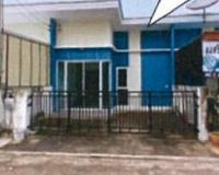 https://ww11.ohoproperty.com/196736/ธนาคารอาคารสงเคราะห์/ขายทาวน์เฮ้าส์/เมืองเก่า/กบินทร์บุรี/ปราจีนบุรี/