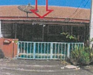 หัวหว้า ศรีมหาโพธิ ปราจีนบุรี