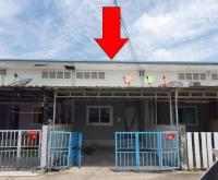 https://ww11.ohoproperty.com/196658/ธนาคารอาคารสงเคราะห์/ขายทาวน์เฮ้าส์/หนองขาม/ศรีราชา/ชลบุรี/