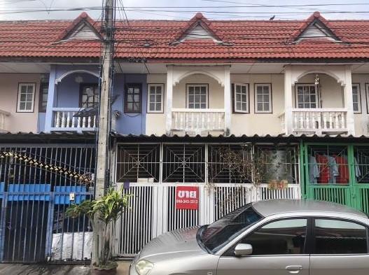 ท่าศาลา เมืองลพบุรี ลพบุรี