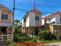 บ้านเดี่ยวหลุดจำนอง ธ.ธนาคารอาคารสงเคราะห์ พัฒนานิคม พัฒนานิคม ลพบุรี