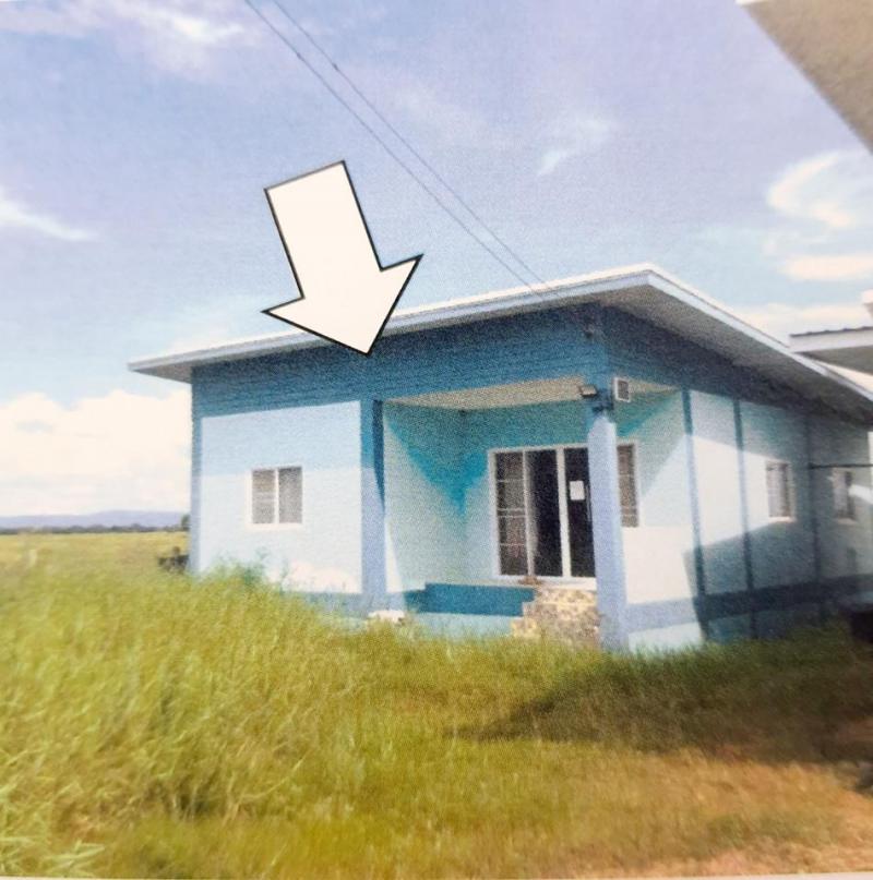 หัวรอ เมืองพิษณุโลก พิษณุโลก