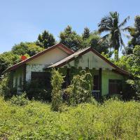 บ้านเดี่ยวหลุดจำนอง ธ.ธนาคารอาคารสงเคราะห์ วังอิทก บางระกำ พิษณุโลก