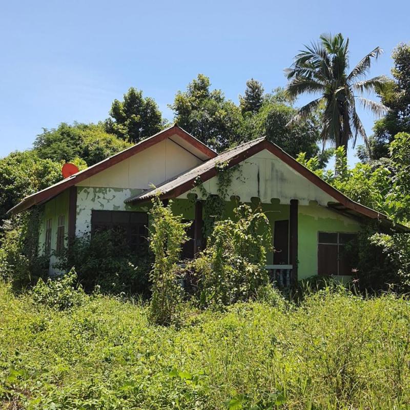 วังอิทก บางระกำ พิษณุโลก