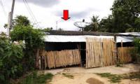 https://ww11.ohoproperty.com/196591/ธนาคารอาคารสงเคราะห์/ขายบ้านเดี่ยว/ศิลาลอย/สามร้อยยอด/ประจวบคีรีขันธ์/