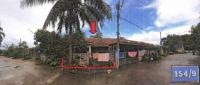 https://ww11.ohoproperty.com/196585/ธนาคารอาคารสงเคราะห์/ขายทาวน์เฮ้าส์/ท่าทองใหม่/กาญจนดิษฐ์/สุราษฎร์ธานี/