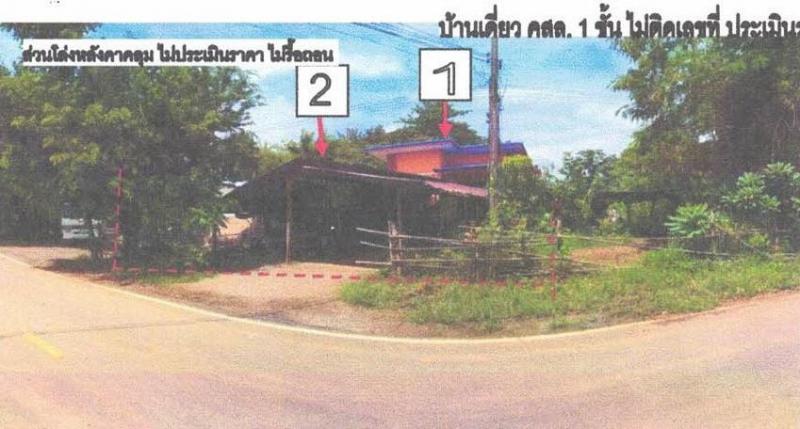 ท่าพล เมืองเพชรบูรณ์ เพชรบูรณ์