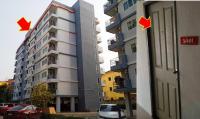 https://ww11.ohoproperty.com/198229/ธนาคารอาคารสงเคราะห์/ขายคอนโด/ดอนหัวฬ่อ/เมืองชลบุรี/ชลบุรี/