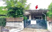 https://ww11.ohoproperty.com/198225/ธนาคารอาคารสงเคราะห์/ขายบ้านแฝด/คลองตำหรุ/เมืองชลบุรี/ชลบุรี/