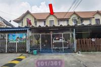https://ww11.ohoproperty.com/198207/ธนาคารอาคารสงเคราะห์/ขายทาวน์เฮ้าส์/บางปลาสร้อย/เมืองชลบุรี/ชลบุรี/