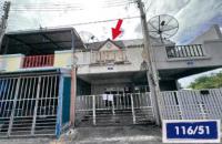 https://ww11.ohoproperty.com/198198/ธนาคารอาคารสงเคราะห์/ขายทาวน์เฮ้าส์/บางปลาสร้อย/เมืองชลบุรี/ชลบุรี/