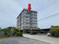 https://ww11.ohoproperty.com/198192/ธนาคารอาคารสงเคราะห์/ขายคอนโด/หนองไม้แดง/เมืองชลบุรี/ชลบุรี/