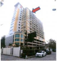 https://ww11.ohoproperty.com/198208/ธนาคารอาคารสงเคราะห์/ขายคอนโด/บางปลาสร้อย/เมืองชลบุรี/ชลบุรี/