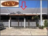 https://ww11.ohoproperty.com/198200/ธนาคารอาคารสงเคราะห์/ขายทาวน์เฮ้าส์/มาบโป่ง/พานทอง/ชลบุรี/