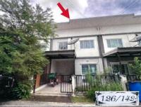 https://ww11.ohoproperty.com/198209/ธนาคารอาคารสงเคราะห์/ขายทาวน์เฮ้าส์/บ้านเก่า/พานทอง/ชลบุรี/