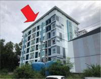 https://ww11.ohoproperty.com/198171/ธนาคารอาคารสงเคราะห์/ขายคอนโด/แสนสุข/เมืองชลบุรี/ชลบุรี/