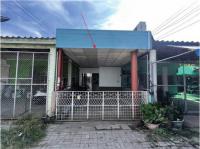 https://ww11.ohoproperty.com/198168/ธนาคารอาคารสงเคราะห์/ขายทาวน์เฮ้าส์/บางพระ/ศรีราชา/ชลบุรี/