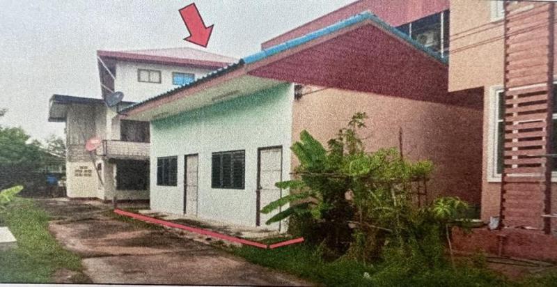 ปะหลาน พยัคฆภูมิพิสัย มหาสารคาม