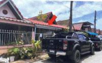 https://ww11.ohoproperty.com/197988/ธนาคารอาคารสงเคราะห์/ขายทาวน์เฮ้าส์/บางกะจะ/เมืองจันทบุรี/จันทบุรี/