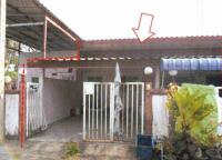 https://ww11.ohoproperty.com/210491/ธนาคารอาคารสงเคราะห์/ขายทาวน์เฮ้าส์/ท่าช้าง/เมืองจันทบุรี/จันทบุรี/