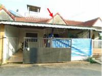 https://ww11.ohoproperty.com/197946/ธนาคารอาคารสงเคราะห์/ขายทาวน์เฮ้าส์/มาบตาพุด/เมืองระยอง/ระยอง/
