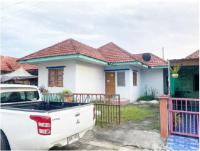 https://ww11.ohoproperty.com/197947/ธนาคารอาคารสงเคราะห์/ขายบ้านเดี่ยว/หนองบัว/บ้านค่าย/ระยอง/