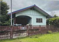 https://ww11.ohoproperty.com/197911/ธนาคารอาคารสงเคราะห์/ขายบ้านเดี่ยว/ห้วยเหนือ/ขุขันธ์/ศรีสะเกษ/