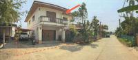 https://ww11.ohoproperty.com/214794/ธนาคารอาคารสงเคราะห์/ขายบ้านเดี่ยว/บึง/เมืองสุรินทร์/สุรินทร์/