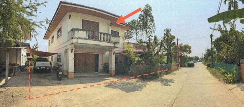 บึง เมืองสุรินทร์ สุรินทร์