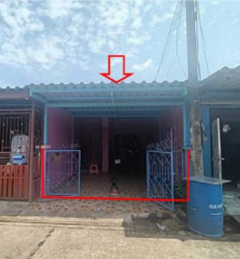 คลองใหม่ สามพราน นครปฐม