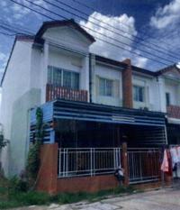 https://ww11.ohoproperty.com/198445/ธนาคารอาคารสงเคราะห์/ขายทาวน์เฮ้าส์/บางม่วง/บางใหญ่/นนทบุรี/