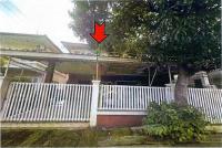 https://ww11.ohoproperty.com/198426/ธนาคารอาคารสงเคราะห์/ขายบ้านเดี่ยว/คลองเจ็ด/คลองหลวง/ปทุมธานี/