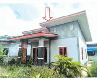https://ww11.ohoproperty.com/200000/ธนาคารอาคารสงเคราะห์/ขายบ้านเดี่ยว/บ้านเลือก/โพธาราม/ราชบุรี/