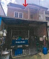 https://ww11.ohoproperty.com/199973/ธนาคารอาคารสงเคราะห์/ขายทาวน์เฮ้าส์/กบินทร์/กบินทร์บุรี/ปราจีนบุรี/