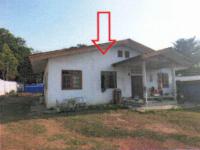 https://ww11.ohoproperty.com/199950/ธนาคารอาคารสงเคราะห์/ขายบ้านเดี่ยว/เขาชะงุ้ม/โพธาราม/ราชบุรี/