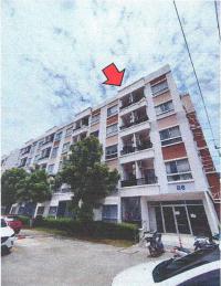 https://ww11.ohoproperty.com/199853/ธนาคารอาคารสงเคราะห์/ขายคอนโด/คลองสอง/คลองหลวง/ปทุมธานี/