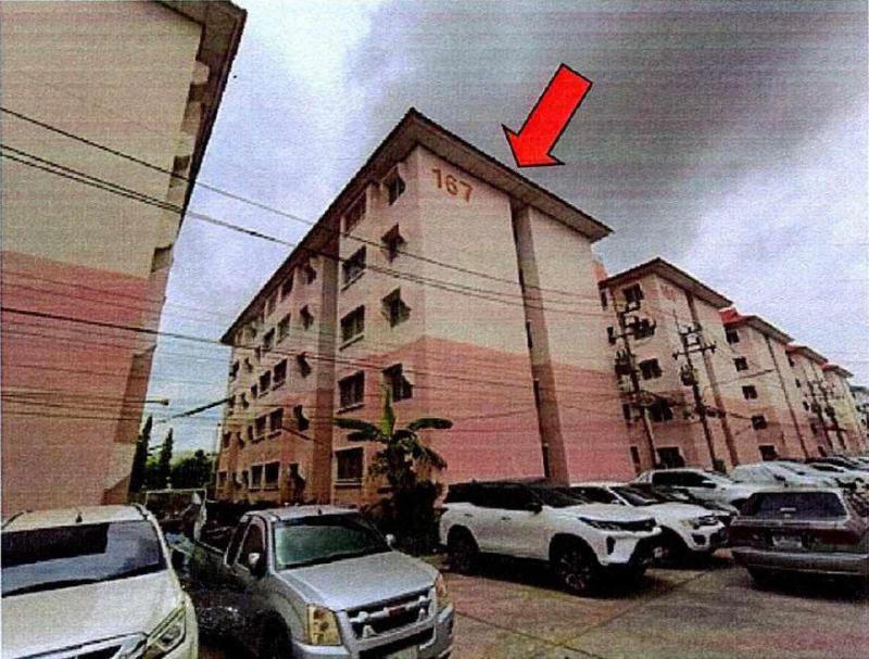 คลองหนึ่ง คลองหลวง ปทุมธานี