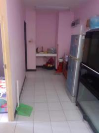 https://ww11.ohoproperty.com/200494/ธนาคารอาคารสงเคราะห์/ขายคอนโด/ปากเกร็ด/ปากเกร็ด/นนทบุรี/