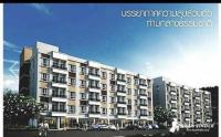 https://ww11.ohoproperty.com/200488/ธนาคารอาคารสงเคราะห์/ขายคอนโด/คลองสอง/คลองหลวง/ปทุมธานี/