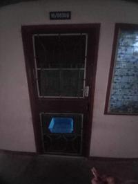 คอนโดหลุดจำนอง ธ.ธนาคารอาคารสงเคราะห์ คลองหนึ่ง คลองหลวง ปทุมธานี