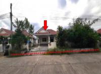 https://ww11.ohoproperty.com/200855/ธนาคารอาคารสงเคราะห์/ขายบ้านเดี่ยว/เหนือเมือง/เมืองร้อยเอ็ด/ร้อยเอ็ด/