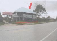 https://ww11.ohoproperty.com/200858/ธนาคารอาคารสงเคราะห์/ขายบ้านเดี่ยว/สระนกแก้ว/โพนทอง/ร้อยเอ็ด/