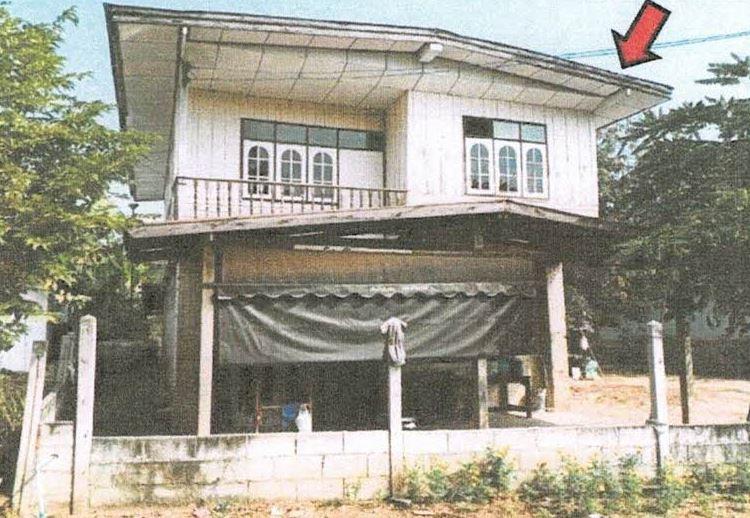 หนองโพนงาม เกษตรสมบูรณ์ ชัยภูมิ