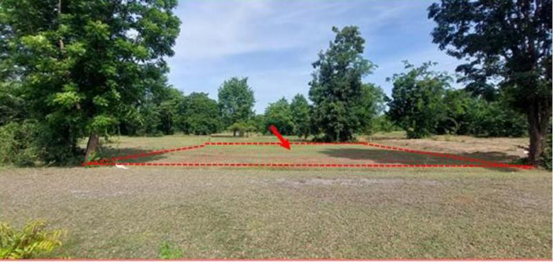 ทุ่งอรุณ โชคชัย นครราชสีมา