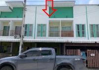 https://ww11.ohoproperty.com/201511/ธนาคารอาคารสงเคราะห์/ขายทาวน์เฮ้าส์/ดอนหัวฬ่อ/เมืองชลบุรี/ชลบุรี/