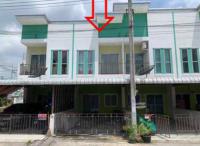 https://ww11.ohoproperty.com/201510/ธนาคารอาคารสงเคราะห์/ขายทาวน์เฮ้าส์/ดอนหัวฬ่อ/เมืองชลบุรี/ชลบุรี/