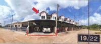 https://ww11.ohoproperty.com/201494/ธนาคารอาคารสงเคราะห์/ขายทาวน์เฮ้าส์/พลายวาส/กาญจนดิษฐ์/สุราษฎร์ธานี/