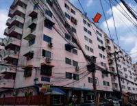 https://ww11.ohoproperty.com/201857/ธนาคารอาคารสงเคราะห์/ขายคอนโด/บางชัน/มีนบุรี/กรุงเทพมหานคร/