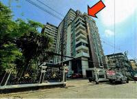 https://ww11.ohoproperty.com/201732/ธนาคารอาคารสงเคราะห์/ขายคอนโด/สวนใหญ่/เมืองนนทบุรี/นนทบุรี/